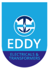 EDDY ELECTRICALS & TRANSFORMERS